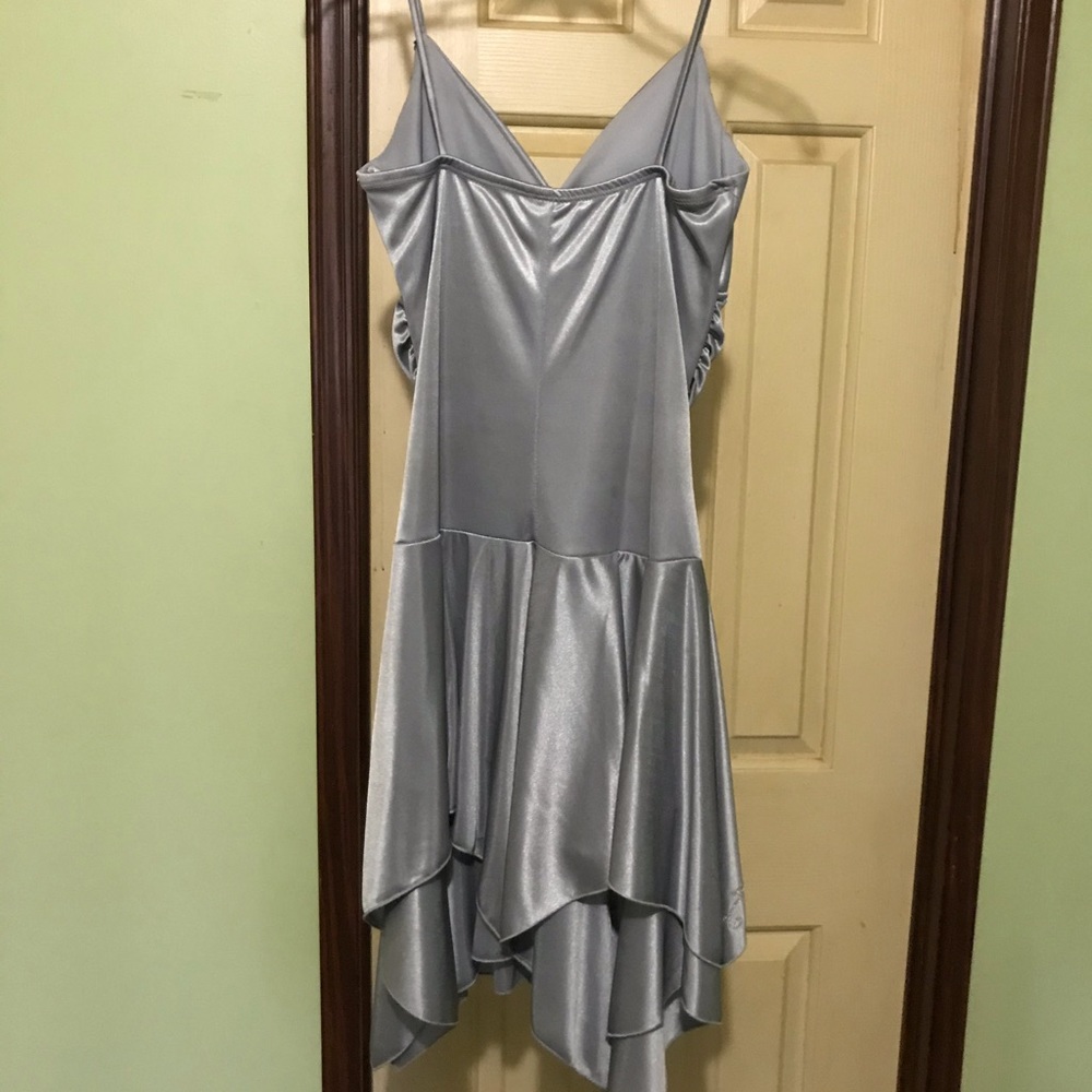 Multiple Homecoming dresses - Picture 4 of 8